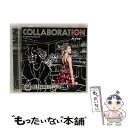 【中古】 コラボレーキョン/CD/VICL-63711 / 小泉今日子 / ビクターエンタテインメント [CD]【メール便送料無料】【あす楽対応】