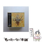 【中古】 BEAT　EXPRESS　Elegance/CD/38・8H-5108 / オムニバス / エピックソニー [CD]【メール便送料無料】【あす楽対応】