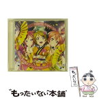 【中古】 劇場版『ラブライブ！The　School　Idol　Movie』挿入歌「Angelic　Angel／Hello，星を数えて」/CDシングル（12cm）/LACM-14361 / 星空凛(飯田 / [CD]【メール便送料無料】【あす楽対応】