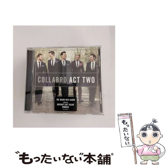 ����š� �����ȡ��ġ�������֥�������� Blu��spec CD2 ����֥� / ����֥� / SMJ [CD]�ڥ᡼��������̵���ۡں�û������ã�б���