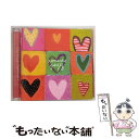 【中古】 ロマンティック・ジャズ/CD/TOCJ-66494 / (オムニバス), ジュリー・ロンドン, ジューン・クリスティ, ダイナ・ショア, チェット・ ...