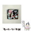 š INSIDEIDENTITY/CD󥰥12cm/LACM-14026 / Black Raison detre / ƥ [CD]ڥ᡼̵ۡڤб