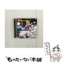 EANコード：4540774143696■こちらの商品もオススメです ● 乖離性ミリオンアーサー　ドラマCD/CD/SQEX-10493 / ドラマCD / SMD itaku (music) [CD] ● スマートフォンゲーム『乖離性ミリオンアーサー』キャラクターソング　Vol．1「REWARD　OF　BELIEF」/CDシングル（12cm）/LACM-14368 / 傭兵アーサー(阿部敦), 阿部敦 / ランティス [CD] ● 『乖離性ミリオンアーサー』キャラクターソング「WONder-FULL　MOON！」/CDシングル（12cm）/LACM-14423 / ビスクラヴレット(井澤詩織), 井澤詩織 / ランティス [CD] ● 『乖離性ミリオンアーサー』キャラクターソング　Vol．4「Out　Of　Control！」/CDシングル（12cm）/LACM-14424 / ベイリン(芹澤優), 芹澤優 / ランティス [CD] ■通常24時間以内に出荷可能です。※繁忙期やセール等、ご注文数が多い日につきましては　発送まで48時間かかる場合があります。あらかじめご了承ください。■メール便は、1点から送料無料です。※宅配便の場合、2,500円以上送料無料です。※あす楽ご希望の方は、宅配便をご選択下さい。※「代引き」ご希望の方は宅配便をご選択下さい。※配送番号付きのゆうパケットをご希望の場合は、追跡可能メール便（送料210円）をご選択ください。■ただいま、オリジナルカレンダーをプレゼントしております。■「非常に良い」コンディションの商品につきましては、新品ケースに交換済みです。■お急ぎの方は「もったいない本舗　お急ぎ便店」をご利用ください。最短翌日配送、手数料298円から■まとめ買いの方は「もったいない本舗　おまとめ店」がお買い得です。■中古品ではございますが、良好なコンディションです。決済は、クレジットカード、代引き等、各種決済方法がご利用可能です。■万が一品質に不備が有った場合は、返金対応。■クリーニング済み。■商品状態の表記につきまして・非常に良い：　　非常に良い状態です。再生には問題がありません。・良い：　　使用されてはいますが、再生に問題はありません。・可：　　再生には問題ありませんが、ケース、ジャケット、　　歌詞カードなどに痛みがあります。アーティスト：盗賊アーサー（佐倉綾音）枚数：1枚組み限定盤：通常曲数：3曲曲名：DISK1 1.STEAL MY BELIEVE2.STEAL MY BELIEVE（Off Vocal）3.世にも奇妙なはぐれ道 盗賊アーサー編タイアップ情報：STEAL MY BELIEVE ゲーム・ミュージック:スクウェア・エニックス社ゲーム「乖離性ミリオンアーサー」より型番：LACM-14369発売年月日：2015年07月15日