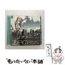 【中古】 トリニティセブン オープニング ソング「Seven Doors」（DVD付）/CDシングル（12cm）/EYCA-10095 / ZAQ / エイベックス ピクチャーズ CD 【メール便送料無料】【あす楽対応】