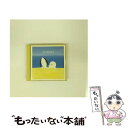 【中古】 よいこのどうよう 童謡 / / [CD]【メール便送料無料】【あす楽対応】