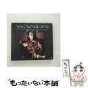 【中古】 時の扉/CD/BGCH-1007 / WANDS / EMIミュージック・ジャパン [CD]【メール便送料無料】【あす楽対応】