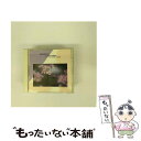 【中古】 こころの歌-100曲集 第4集 早春賦/CD/32DH-797 / / CD 【メール便送料無料】【あす楽対応】