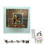 【中古】 ディープ・カッツ（MR．BIGバラード・ベスト）/CD/AMCY-7150 / MR.BIG / イーストウエスト・..