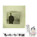 【中古】 ラッセル・ワトソン / The Voice / Royal Philharmonic Orchestra, London Session Orches...