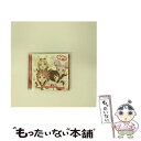 【中古】 ちょちょちょ!ゆるゆり☆かぷりっちょ!!!(DVD付初回盤)/CDシングル(12cm)/PCCG-01487 / 七森中☆ごらく部 / ポニーキャ [...