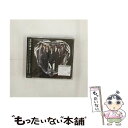 【中古】 太完美（Perfection）/CD/AVCK-79031 / SUPER JUNIOR－M / avex trax [CD]【メール便送料無料】【あす楽対応】