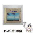 【中古】 OFF　SHORE　DREAMIN’/CD/32DH-295 / TUBE / Sony [CD]【メール便送料無料】【あす楽対応】