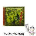 【中古】 Tarantino Connection / Various Artists / Mca [CD]【メール便送料無料】【あす楽対応】