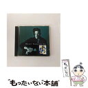 【中古】 CD 25/HARRY CONNICK,JR. / Harry Connick Jr / Sony [CD]【メール便送料無料】【あす楽対応】