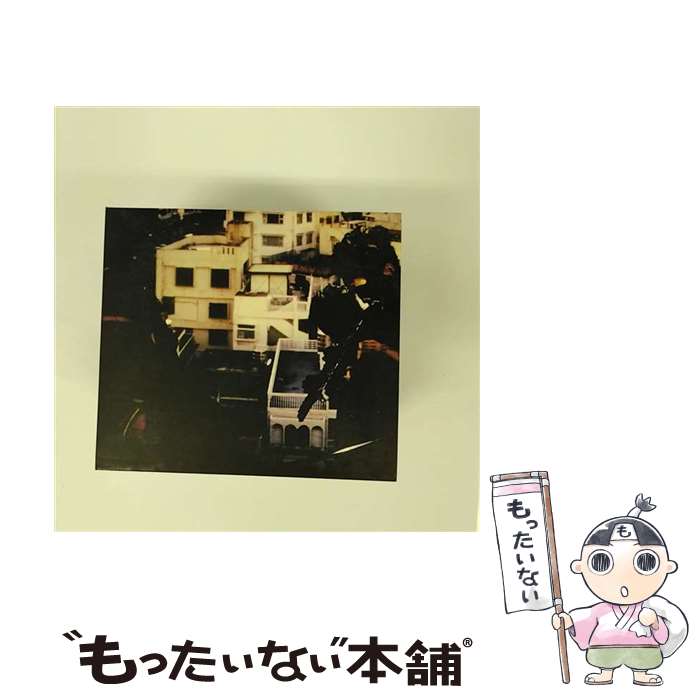 【中古】 cinema，duo/CD/RDR-3006 / CINEMA dub MONKS / RD RECORDS [CD]【メール便送料無料】【あす楽対応】