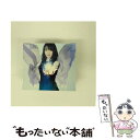 【中古】 Exterminate/CDシングル（12cm）/KICM-1609 / 水樹奈々 / キングレコード [CD]【メール便送料無料】【あす楽対応】