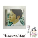 【中古】 確かに本気の恋だった/CD/SRCL-8886 / ヴァリアス / SMR [CD]【メール便送料無料】【あす楽対応】