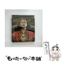 【中古】 BACK TO THE FUTURE（DVD付）/CDシングル（12cm）/RZCD-59622 / EXILE SHOKICHI / rhythm zone CD 【メール便送料無料】【あす楽対応】