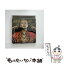 【中古】 BACK　TO　THE　FUTURE（DVD付）/CDシングル（12cm）/RZCD-59622 / EXILE SHOKICHI / rhythm zone [CD]【メール便送料無料】【あす楽対応】