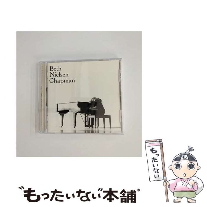 EANコード：4943674035625■通常24時間以内に出荷可能です。※繁忙期やセール等、ご注文数が多い日につきましては　発送まで48時間かかる場合があります。あらかじめご了承ください。■メール便は、1点から送料無料です。※宅配便の場合、2,500円以上送料無料です。※最短翌日配達ご希望の方は、宅配便をご選択下さい。※「代引き」ご希望の方は宅配便をご選択下さい。※配送番号付きのゆうパケットをご希望の場合は、追跡可能メール便（送料210円）をご選択ください。■ただいま、オリジナルカレンダーをプレゼントしております。■「非常に良い」コンディションの商品につきましては、新品ケースに交換済みです。■お急ぎの方は「もったいない本舗　お急ぎ便店」をご利用ください。最短翌日配送、手数料298円から■まとめ買いの方は「もったいない本舗　おまとめ店」がお買い得です。■中古品ではございますが、良好なコンディションです。決済は、クレジットカード、代引き等、各種決済方法がご利用可能です。■万が一品質に不備が有った場合は、返金対応。■クリーニング済み。■商品状態の表記につきまして・非常に良い：　　非常に良い状態です。再生には問題がありません。・良い：　　使用されてはいますが、再生に問題はありません。・可：　　再生には問題ありませんが、ケース、ジャケット、　　歌詞カードなどに痛みがあります。