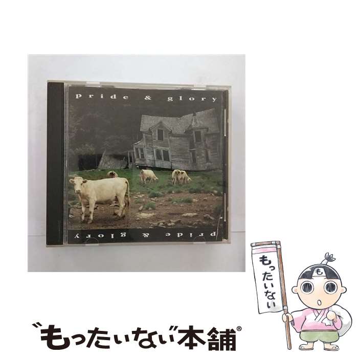 EANコード：0720642470329■こちらの商品もオススメです ● CHARA/ SOUL KISS / Chara, CHARA / エピックレコードジャパン [CD] ● Vivaldi： Cello Concertos Vol．4 Vivaldi ,Harnoy / Vivaldi, Harnoy / RCA [CD] ● SO FAR，SO CLOSE 青山陽一 / 青山陽一 / 徳間ジャパンコミュニケーションズ [CD] ● アライズ / セパルトゥラ / セパルトゥラ / アポロン [CD] ● 斉藤和義/ ジレンマ / 斉藤和義 / ファンハウス [CD] ■通常24時間以内に出荷可能です。※繁忙期やセール等、ご注文数が多い日につきましては　発送まで48時間かかる場合があります。あらかじめご了承ください。■メール便は、1点から送料無料です。※宅配便の場合、2,500円以上送料無料です。※最短翌日配達ご希望の方は、宅配便をご選択下さい。※「代引き」ご希望の方は宅配便をご選択下さい。※配送番号付きのゆうパケットをご希望の場合は、追跡可能メール便（送料210円）をご選択ください。■ただいま、オリジナルカレンダーをプレゼントしております。■「非常に良い」コンディションの商品につきましては、新品ケースに交換済みです。■お急ぎの方は「もったいない本舗　お急ぎ便店」をご利用ください。最短翌日配送、手数料298円から■まとめ買いの方は「もったいない本舗　おまとめ店」がお買い得です。■中古品ではございますが、良好なコンディションです。決済は、クレジットカード、代引き等、各種決済方法がご利用可能です。■万が一品質に不備が有った場合は、返金対応。■クリーニング済み。■商品状態の表記につきまして・非常に良い：　　非常に良い状態です。再生には問題がありません。・良い：　　使用されてはいますが、再生に問題はありません。・可：　　再生には問題ありませんが、ケース、ジャケット、　　歌詞カードなどに痛みがあります。発売年月日：1994年06月07日