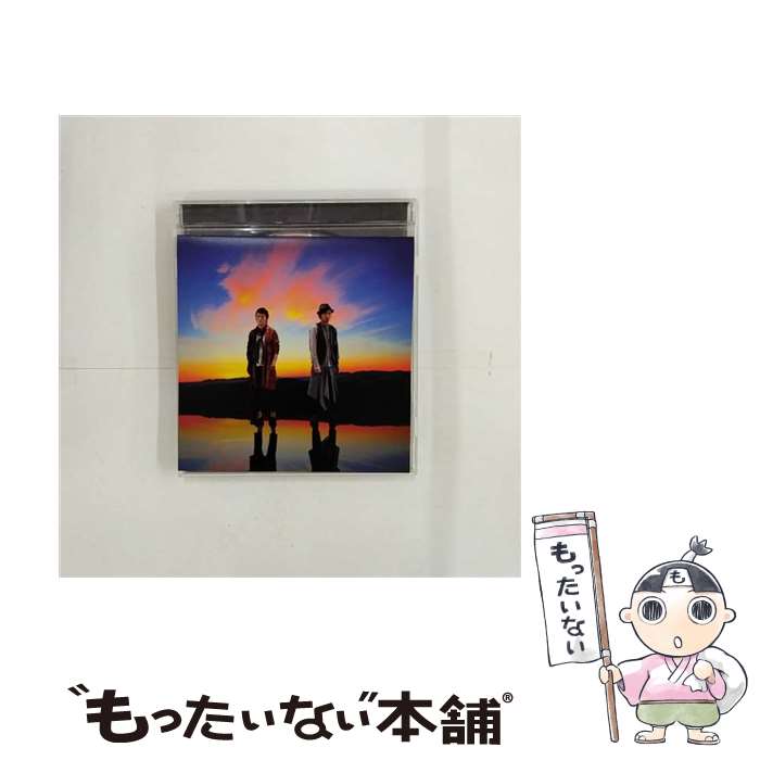 【中古】 瞬く星の下で/CDシングル（12cm）/SECL-1294 / ポルノグラフィティ / SME [CD]【メール便送料無料】【あす楽対応】