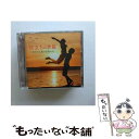 【中古】 旅立ちの季節～あなたに届け音楽の力/CD/MHCL-2498 / ヴァリアス / ソニー・ミュージックダイレクト [CD]【メール便送料無料】【あす楽対応】