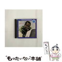 【中古】 Ballads マイルス デイヴィス tp / Miles Davis / Sony CD 【メール便送料無料】【あす楽対応】