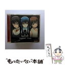 【中古】 Departure/CDシングル（12cm）/PCCG-70118 / 片手☆SIZE[家長カナ・雪女・花開院ゆら(CV:平野綾、堀江由衣、前田愛)] / ポニー..