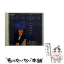 【中古】 星座シンフォニー/CD/VDP-1414 / リチャード・クレイダーマン / ビクターエンタテインメント [CD]【メール便送料無料】【あす楽対応】