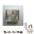 【中古】 出逢いの続き/CDシングル（12cm）/SRCL-8839 / 渡辺 麻友 / SMR [CD]【メール便送料無料】【あす楽対応】