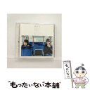 【中古】 今、話したい誰かがいる（Type-B）/CDシングル（12cm）/SRCL-8912 / 乃木坂46 / ソニー・ミュージックレコーズ [CD]【メール便送料無料】【あす楽対応】