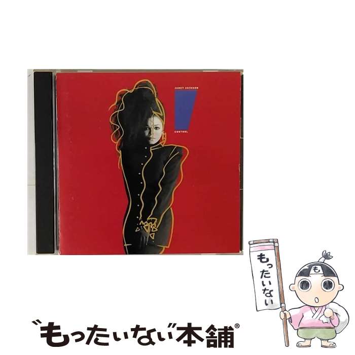 【中古】 CD SHAMPOO OR NOTHING/SHAMPOO / Shampoo / [CD]【メール便送料無料】【最短翌日配達対応】