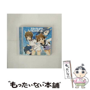 【中古】 private　wing/CDシングル（12cm）/COCC-16343 / 坂本美緒(千葉紗子), 竹井醇子(浅野真澄), 諏訪天姫(花澤香菜), 中島錦(三瓶由布子) 石田 / [CD]【メール便送料無料】【あす楽対応】