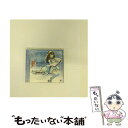 【中古】 THE IDOLM＠STER CINDERELLA MASTER 031 鷺沢文香/CDシングル（12cm）/COCC-17001 / 歌 トーク:鷺沢文香(CV:M A O) / 日本コロムビア CD 【メール便送料無料】【あす楽対応】