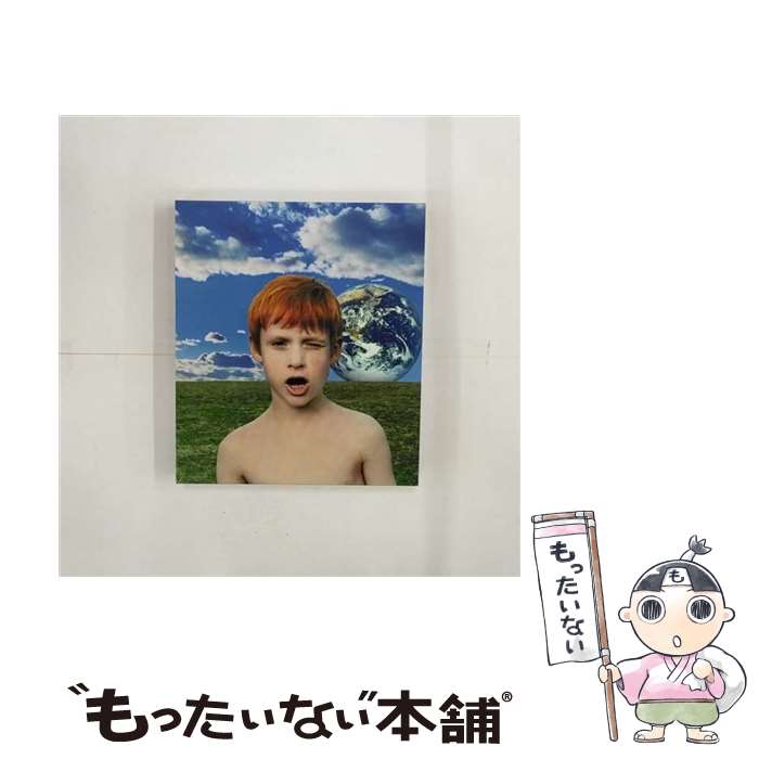 ����š� ���������줿�� �������� DVD�� TRIPLANE / TRIPLANE / �����٥å��������󥿥ƥ������ [CD]�ڥ᡼��������̵���ۡں�û...