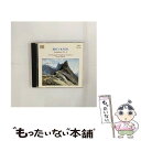 EANコード：0730099445320■通常24時間以内に出荷可能です。※繁忙期やセール等、ご注文数が多い日につきましては　発送まで48時間かかる場合があります。あらかじめご了承ください。■メール便は、1点から送料無料です。※宅配便の場合、2,500円以上送料無料です。※あす楽ご希望の方は、宅配便をご選択下さい。※「代引き」ご希望の方は宅配便をご選択下さい。※配送番号付きのゆうパケットをご希望の場合は、追跡可能メール便（送料210円）をご選択ください。■ただいま、オリジナルカレンダーをプレゼントしております。■「非常に良い」コンディションの商品につきましては、新品ケースに交換済みです。■お急ぎの方は「もったいない本舗　お急ぎ便店」をご利用ください。最短翌日配送、手数料298円から■まとめ買いの方は「もったいない本舗　おまとめ店」がお買い得です。■中古品ではございますが、良好なコンディションです。決済は、クレジットカード、代引き等、各種決済方法がご利用可能です。■万が一品質に不備が有った場合は、返金対応。■クリーニング済み。■商品状態の表記につきまして・非常に良い：　　非常に良い状態です。再生には問題がありません。・良い：　　使用されてはいますが、再生に問題はありません。・可：　　再生には問題ありませんが、ケース、ジャケット、　　歌詞カードなどに痛みがあります。発売年月日：1998年01月01日