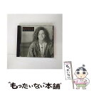 【中古】 Breathless ケニー G / KENNY G / ARIST CD 【メール便送料無料】【あす楽対応】