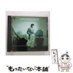 【中古】 SINCERELY　YOURS/CD/28CA-2070 / 中村雅俊 / 日本コロムビア [CD]【メール便送料無料】【あす楽対応】