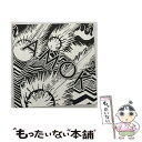 【中古】 Atoms For Peace / Amok 輸入盤 / Atoms For Peace / XL. [CD]【メール便送料無料】【あす楽対応】