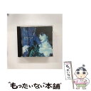 【中古】 Enya エンヤ / Shepherd Moons 輸入盤 / Enya, Nick Ryan, Nicky Ryan / Reprise / Wea [CD]【メール便送料無料】【あす楽対応】