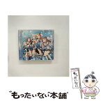 【中古】 THE　IDOLM＠STER　CINDERELLA　MASTER　Cool　jewelries！　002/CD/COCX-38967 / 歌・トーク:川島瑞樹(CV:東山奈央)、白坂小梅(CV:桜咲千依)、アナスタ / [CD]【メール便送料無料】【あす楽対応】