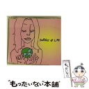 【中古】 JOURNEY　OF　LIFE/CDシングル（12cm）/TOCT-4484 / 諫山実生 / EMIミュージック・ジャパン [CD]【メール便送料無料】【あす楽対応】