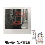 【中古】 Love　Ballade（DVD付）/CD/RZCD-59731 / EXILE ATSUSHI / rhythm zone [CD]【メール便送料無料】【あす楽対応】