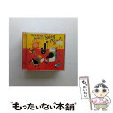 【中古】 キッズ・ボッサ プレゼンツ・スウィング・パーティー!/CD/XNSS-10163 / プリンセス アンド チャーリー・グリーン, プリンセス, / [...