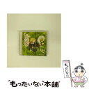 【中古】 TVアニメ『純潔のマリア』OP主題歌「Philosophy of Dear World」（アニメ盤）/CDシングル（12cm）/LACM-14303 / ZAQ / ランティス CD 【メール便送料無料】【あす楽対応】