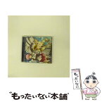 【中古】 UN-DELAYED/CDシングル（12cm）/LACM-14143 / 橋本みゆき / ランティス [CD]【メール便送料無料】【あす楽対応】