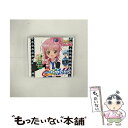 【中古】 にじいろキャラチェンジ!/CDシングル(12cm)/PCCG-70030 / あむ with ラン・ミキ・スゥ(伊藤かな恵、阿澄佳奈、加藤奈々絵 / ...
