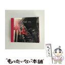 【中古】 May　Dream/CD/PCCA-15012 / aiko / ポニーキャニオン [CD]【メール便送料無料】【あす楽対応】