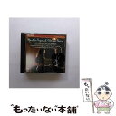 【中古】 ラフマニノフ:2台のピアノのための組曲第2番/CD/PHCP-3605 / アルゲリッチ(マルタ) / マーキュリー・ミュージックエンタテインメン [...